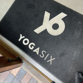 YogaSix Indianapolis - Yoga Near Me - Indianapolis, Indiana YogaSix Indianapolis - Yoga Near Me - Indianapolis, Indiana