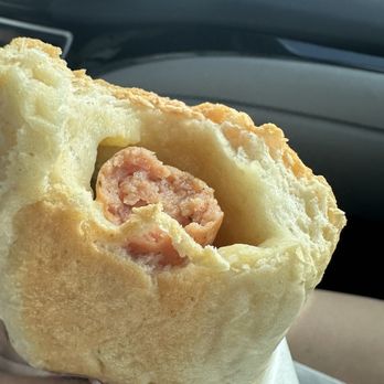 Shipley Do-Nuts - Kolache - Donuts Near Me - Pasadena, Texas Shipley Do-Nuts - Kolache - Donuts Near Me - Pasadena, Texas