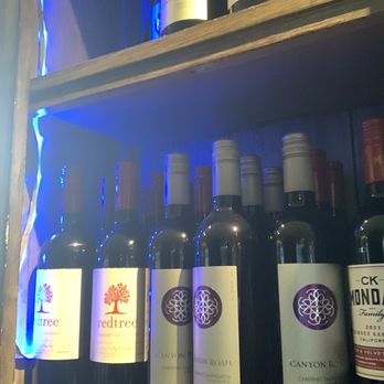 The Athenian Restaurant - Vino - Greek Near Me - Aurora, Colorado The Athenian Restaurant - Vino - Greek Near Me - Aurora, Colorado