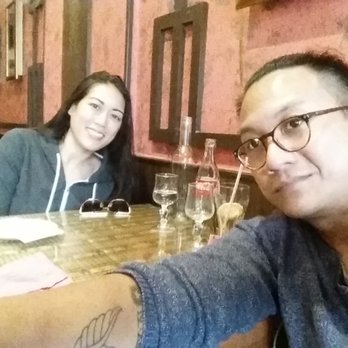 Le Pavillon Thaï - Thai Near Me - Marseille, 13