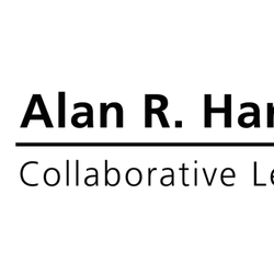 Alan R Harrison Law - Alan R. Harrison Law, Collaborative Legal Planning