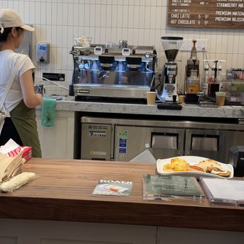 Wa-Iro - Bakeries Near Me - Pasadena, California Wa-Iro - Bakeries Near Me - Pasadena, California