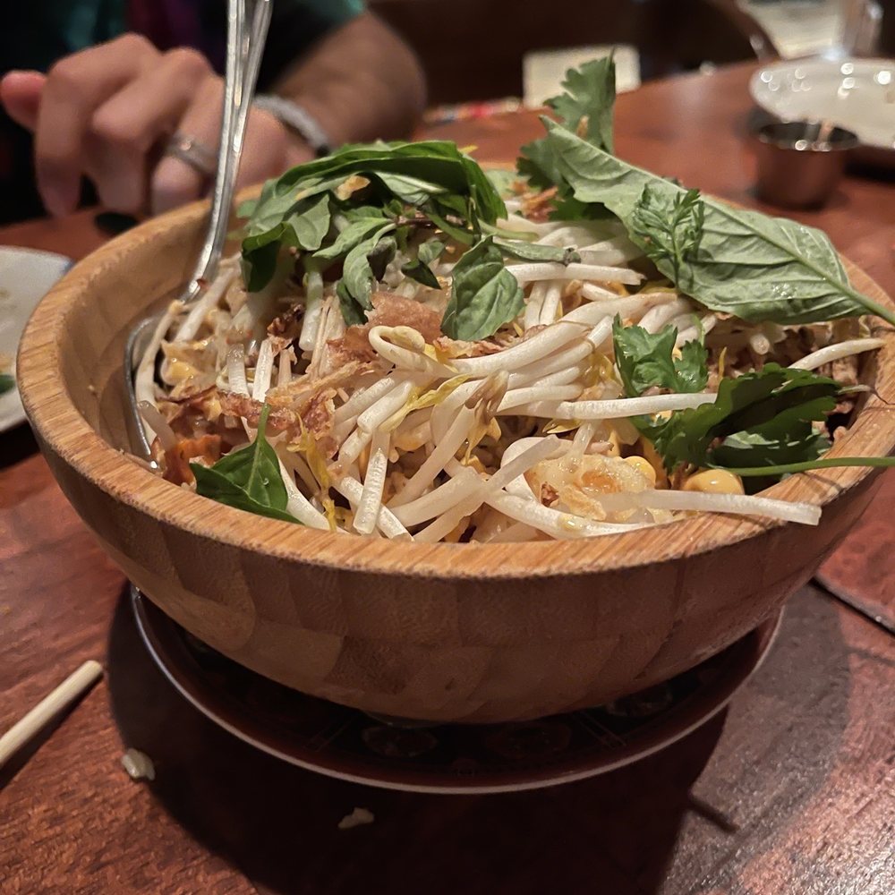 Phuc Yea - Cajun fried rice - Vietnamese Near Me - Miami, Florida Phuc Yea - Cajun fried rice - Vietnamese Near Me - Miami, Florida