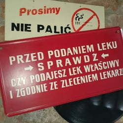 Pogotowie Głodowe