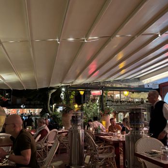 La Pergola - Italian Near Me - Positano, SA La Pergola - Italian Near Me - Positano, SA