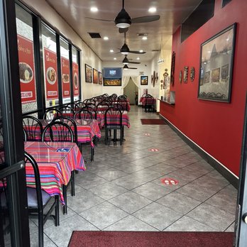 Sabor a Peru - Peruvian Near Me - Covina, California Sabor a Peru - Peruvian Near Me - Covina, California