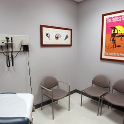 Stephani Christensen, MD