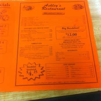 Ashley's Restaurant - American Near Me - Hartford, Connecticut Ashley's Restaurant - American Near Me - Hartford, Connecticut