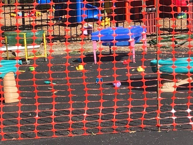 Southern Hills United Methodist Church - childcare center in Lexington, KY