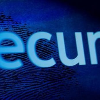 NJ Sora - Security Services Near Me - Newark, New Jersey NJ Sora - Security Services Near Me - Newark, New Jersey