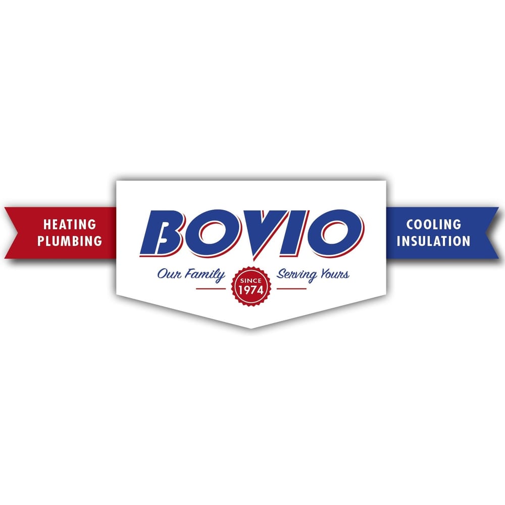 Slide of Bovio Rubino Service