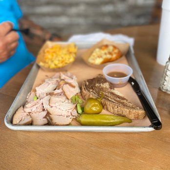 Gracious Pig Smokehouse - Smoked Turkey - Barbeque Near Me - Surfside Beach, South Carolina Gracious Pig Smokehouse - Smoked Turkey - Barbeque Near Me - Surfside Beach, South Carolina