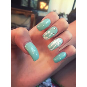Studio Ninty-one Ten - Free hand by Jenny - Hair Removal Near Me - San Ramon, California Studio Ninty-one Ten - Free hand by Jenny - Hair Removal Near Me - San Ramon, California