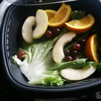 Farmer Boys - Breakfast & Brunch Near Me - Commerce, California