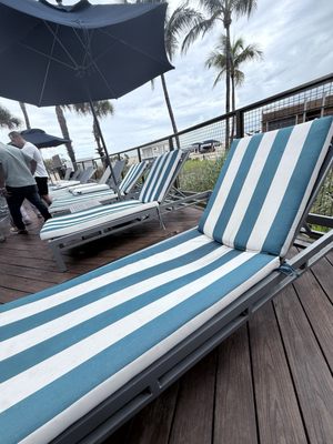 B Ocean Resort Fort Lauderdale Beach by null