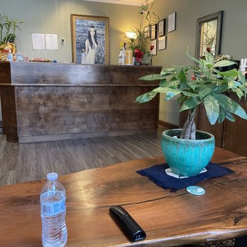Green Day Spa - Reflexology Near Me - Briarcliff Manor, New York Green Day Spa - Reflexology Near Me - Briarcliff Manor, New York