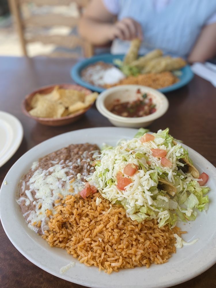 RUDY’S - Updated March 2026 - 326 Photos & 473 Reviews - 602 S Myrtle ...