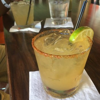 La Principal - Mezcalita! - Mexican Near Me - Evanston, Illinois La Principal - Mezcalita! - Mexican Near Me - Evanston, Illinois