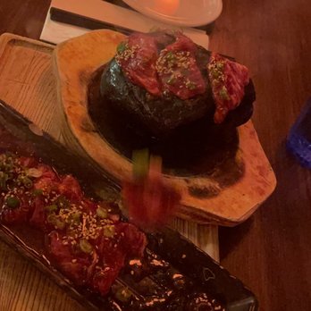 Tamari Bar - Rockin beef - Izakaya Near Me - Seattle, Washington Tamari Bar - Rockin beef - Izakaya Near Me - Seattle, Washington