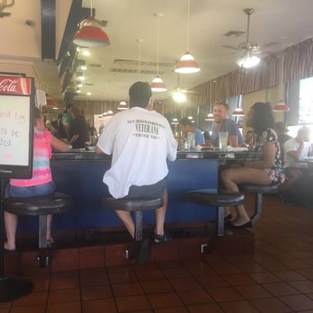 The Cracked Egg - Breakfast & Brunch Near Me - Phoenix, Arizona