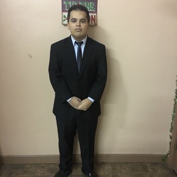 ABC Tailors - Sewing & Alterations Near Me - Chicago, Illinois