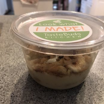 Taste Buds Kitchen - Cooking Classes Near Me - Miami, Florida Taste Buds Kitchen - Cooking Classes Near Me - Miami, Florida