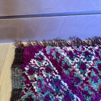Zest Carpet Cleaning - Carpet Cleaning Near Me