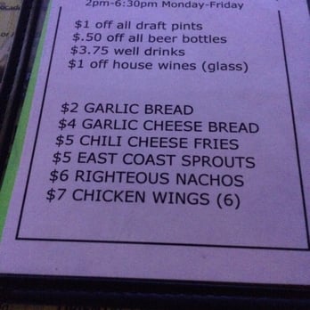 Teakwoods Bar Vs Grill - Happy hour menu from 2-6:30pm - Bars Near Me - Wildomar, California Teakwoods Bar Vs Grill - Happy hour menu from 2-6:30pm - Bars Near Me - Wildomar, California