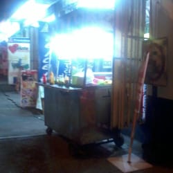 Pizzas de Valle de Zapatas