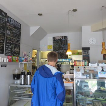 Fiore's Bakery - Fiore’s Bakery 10/2016 - Bakeries Near Me - Jamaica Plain, Massachusetts