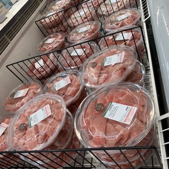 H Mart - Naperville - Grocery Near Me - Naperville, Illinois H Mart - Naperville - Grocery Near Me - Naperville, Illinois