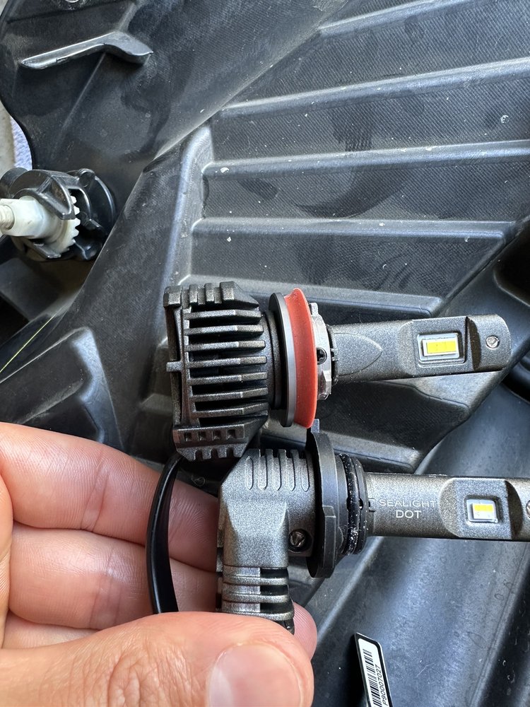 AUTO CENTER AUTO BODY OF TEMECULA Updated September 2024 21 Photos