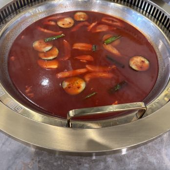 Chengdu Memory Hotpot - Hot Pot Near Me - Fremont, California