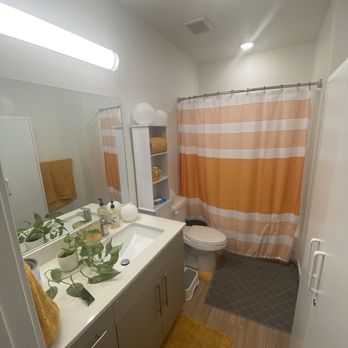 Canyon Vista Apartments - Apartments Near Me - Draper, Utah Canyon Vista Apartments - Apartments Near Me - Draper, Utah