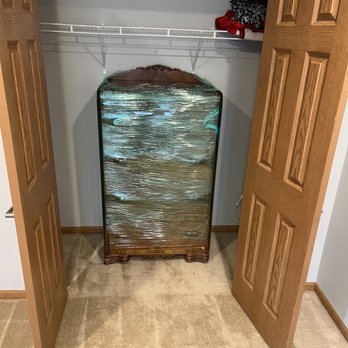 American Logistics and Solutions - Movers Near Me