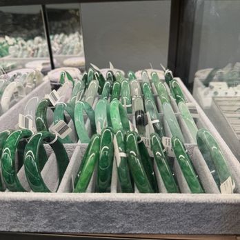 Jade boutique - Jade Bangles - Jewelry Near Me - Las Vegas, Nevada Jade boutique - Jade Bangles - Jewelry Near Me - Las Vegas, Nevada