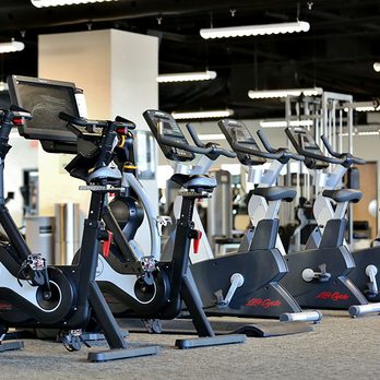Fitness Machine Technicians - Gym Equipment Repair & Maintenance - Local Services Near Me - Malvern, Pennsylvania