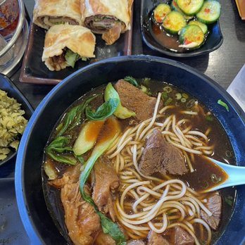 A & J Restaurant - Taiwanese Near Me - Irvine, California A & J Restaurant - Taiwanese Near Me - Irvine, California
