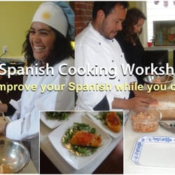 SF Spanish