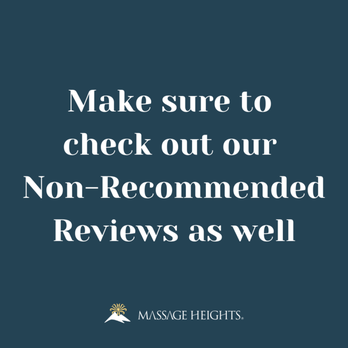 Massage Heights TPC Parkway - Skin Care Near Me - San Antonio, Texas Massage Heights TPC Parkway - Skin Care Near Me - San Antonio, Texas