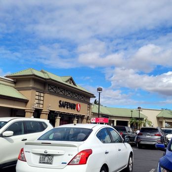 Safeway - Grocery Near Me - Kihei, Hawaii Safeway - Grocery Near Me - Kihei, Hawaii