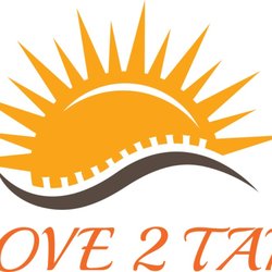 Love 2 Tan