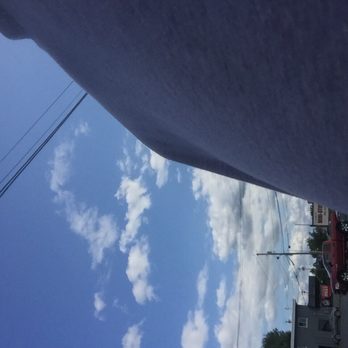 Ziebart - Auto Detailing Near Me - Canandaigua, New York