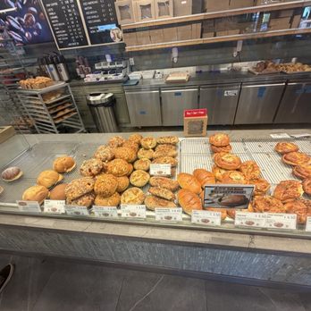Kukje Bakery - Desserts Near Me - Daly City, California Kukje Bakery - Desserts Near Me - Daly City, California