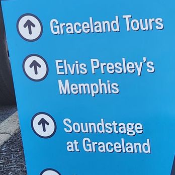 Graceland RV Park and Campground - Campgrounds Near Me - Memphis, Tennessee Graceland RV Park and Campground - Campgrounds Near Me - Memphis, Tennessee