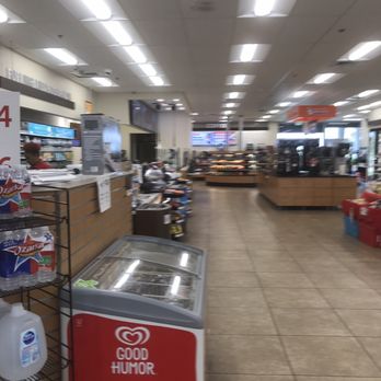 Pilot - Gas Stations Near Me - Saint Rose, Louisiana Pilot - Gas Stations Near Me - Saint Rose, Louisiana