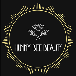 Hunny Bee Beauty