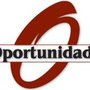Photo of La Oportunidad