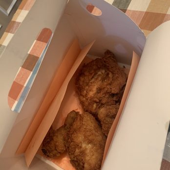 Ghadir Meat Market - Broasted chicken - Meat Shops Near Me - Scarborough, Ontario