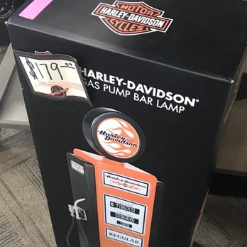 Destination Harley-Davidson - Accessories - Motorcycle Dealers Near Me - Tacoma, Washington Destination Harley-Davidson - Accessories - Motorcycle Dealers Near Me - Tacoma, Washington